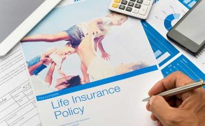 Choose the Best Life Insurance Policy