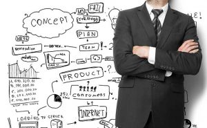 Importance of Search Engine Optimization
