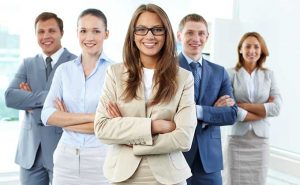 Benefits of Staffing Agencies