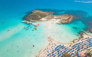 Travel for Fun and Prosperity