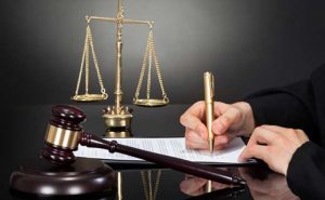 Attorney Can Help Increase Child Support