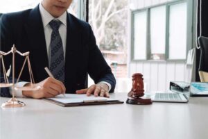 What Personal Injury Lawyers Do: Your Complete Guide to Legal Representation