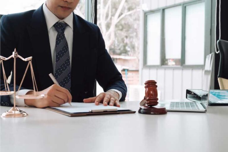 What Personal Injury Lawyers Do: Your Complete Guide to Legal Representation